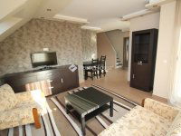 Kiadó téglalakás, albérlet, Kecskeméten 250 E Ft / hó