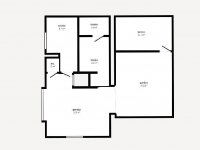 Eladó családi ház, Szikszón 42.5 M Ft, 5+1 szobás