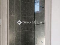 Eladó családi ház, XVI. kerületben 124.9 M Ft, 3 szobás