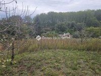 Eladó telek, Nyíregyházán 5.8 M Ft / költözzbe.hu