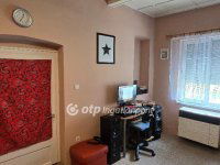 Eladó családi ház, Mikepércsen 44.9 M Ft, 3 szobás