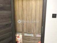 Eladó téglalakás, XVIII. kerületben 70.9 M Ft, 2 szobás