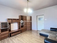 Eladó családi ház, Füzesabonyban 18.9 M Ft, 1+1 szobás
