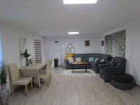 Kiadó ipari ingatlan, Miskolcon 160 E Ft / hó