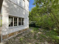 Eladó téglalakás, I. kerületben 239.9 M Ft, 3 szobás