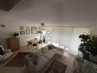 Eladó sorház, XII. kerületben 231 M Ft, 4 szobás