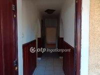 Eladó családi ház, Érden 86 M Ft, 2+1 szobás