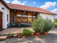 Eladó családi ház, XVIII. kerületben 125 M Ft, 4 szobás