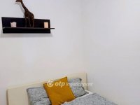 Eladó hotel, Egerben 169.9 M Ft / költözzbe.hu