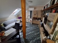 Eladó téglalakás, Cegléden 41.9 M Ft, 3 szobás