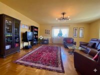 Eladó ikerház, XVI. kerületben 185 M Ft, 7 szobás