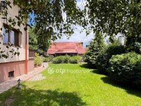 Eladó családi ház, Érden 159.999 M Ft, 4 szobás