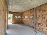 Eladó ikerház