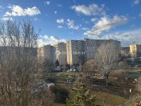 Eladó panellakás, III. kerületben 83.99 M Ft, 1 szobás