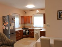 Eladó ikerház, Tárnokon 124 M Ft, 5 szobás