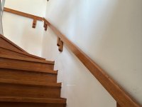 Eladó családi ház, Pécsett 92.9 M Ft, 4 szobás