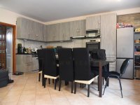 Eladó téglalakás, Szegeden, Pálfy utcában 153.9 M Ft, 5 szobás