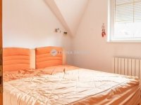 Eladó családi ház, XVIII. kerületben 148 M Ft, 6 szobás