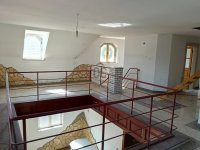 Eladó családi ház, Alsónémediben 109 M Ft, 5 szobás