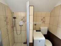 Eladó téglalakás, XIX. kerületben 74.89 M Ft, 3 szobás