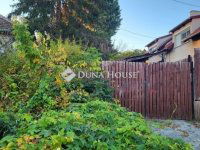 Eladó ikerház, Csömörön 75.8 M Ft, 2 szobás