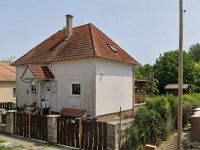 Eladó családi ház, Győrzámolyon 55 M Ft, 4 szobás