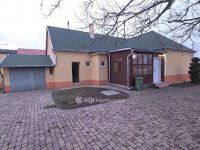 Eladó családi ház, Nemeskocson 47.5 M Ft, 2+1 szobás