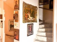 Eladó családi ház, Pécsett 133 M Ft, 5+2 szobás