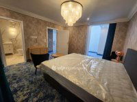 Eladó téglalakás, VI. kerületben 340 M Ft, 3 szobás