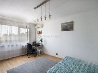 Eladó panellakás, Budapesten, X. kerületben 77 M Ft, 3 szobás