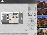 XIII. kerület, , Jász utca 135-137