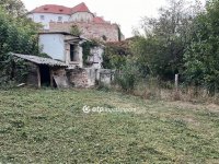 Eladó családi ház, Siklóson 11.6 M Ft, 2+1 szobás