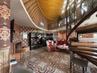 Eladó családi ház, Pécsett 79.9 M Ft, 7 szobás