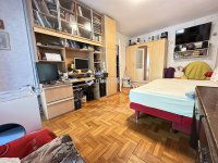 Eladó családi ház, Nagykovácsiban 198 M Ft, 7 szobás