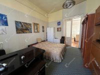 Eladó családi ház, Debrecenben 60 M Ft, 4 szobás