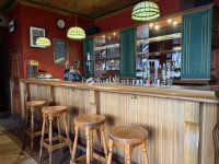 Eladó üzlethelyiség, XVII. kerületben 299 M Ft