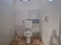 Eladó családi ház, Egyházaskeszőn 16.5 M Ft, 4+2 szobás