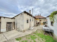 Eladó családi ház, Üllőn 92.9 M Ft, 4 szobás