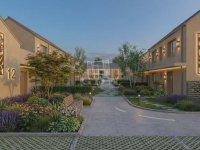 Eladó téglalakás, Taksonyon 146 M Ft, 6 szobás