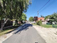 Eladó telek, Majosházán 14 M Ft / költözzbe.hu