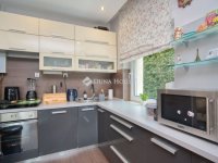 Eladó családi ház, XXIII. kerületben 199 M Ft, 5 szobás