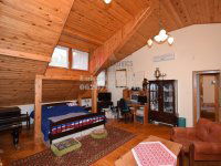 Eladó családi ház, Debrecenben 335 M Ft, 5+2 szobás