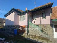 Eladó családi ház, Somoskőújfalun 14.8 M Ft, 4 szobás