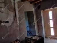 Eladó családi ház, Egerváron 10.5 M Ft, 1 szobás