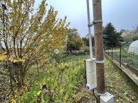 Eladó telek, Budaörsön 125.5 M Ft / költözzbe.hu