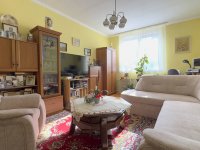Eladó téglalakás, Miskolcon 32.9 M Ft, 2 szobás