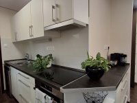 Eladó téglalakás, Szolnokon 45.9 M Ft, 2 szobás