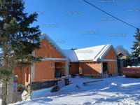 Eladó ikerház, Törökbálinton 239.9 M Ft, 5 szobás