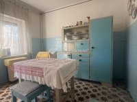 Eladó családi ház, Celldömölkön 16.9 M Ft, 2 szobás