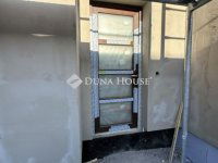 Eladó ikerház, Vecsésen 124.99 M Ft, 4 szobás